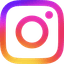 Instagram logo